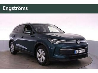 etsi 150h dsg dragkrok/värmare