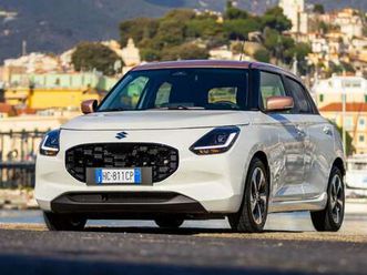 1.2 hybrid top at sakura