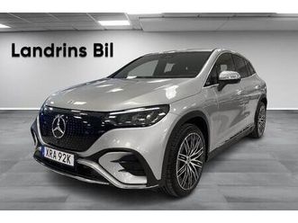 350 4matic amg line 360 kamera moms