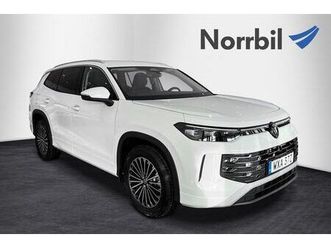 elegance tdi 193 4motion