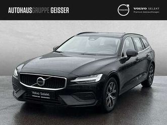 b4 mild-hybrid core led