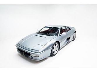 gts *1 of 529* (zanasi restored)