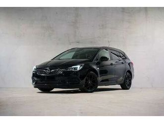 ✖️apple carplay | full black | gps ✔️