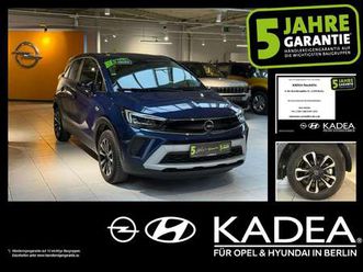 1.2 turbo elegance led+shz+2xklima+lm