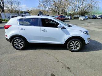 1.6 cool 2wd eco gpl