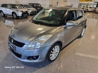 5p 1.2 vvt gl style ok neopatentati