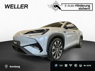 exellemce awd,pano,20-zoll,ledersitze