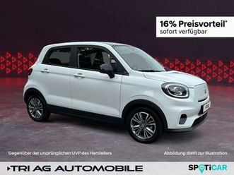 panodach rückfahrkamera bluetooth-fsa rückfa