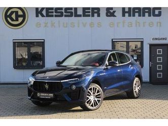 q4 carbon*luft*softclose*acc*lm21