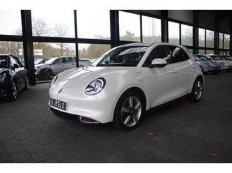 ora 03 400 pro inkl. wärmepumpe(allwetter)