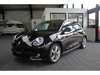 ora 03 400 pro inkl. wärmepumpe (allwetter)