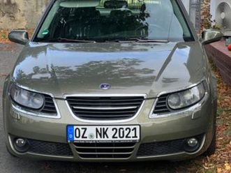 1.9 tid vector sportcombi automatik vector