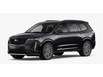 sport 3.6 v6 awd **ahk**pano**ganzjahresrei*