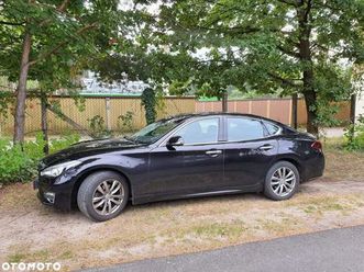 2.2d premium auto premium