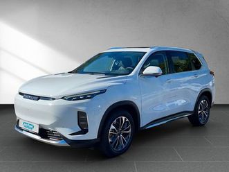 limited *0,25%*acc*dab*pano*leder*shz*