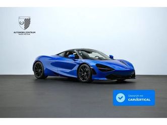 performanceplus/black/stealth/carbon/sports