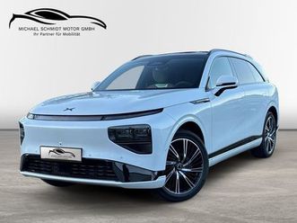 awd performance+ahk+sonderleasing möglich