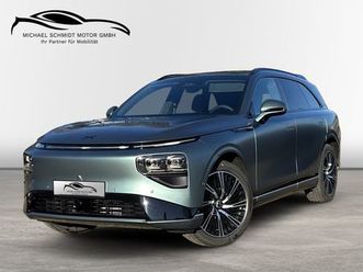 awd performance+ahk+sonderleasing möglich