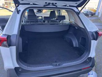 2.5 hybrid awd special bitone. 53.000km , org nl.