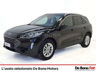 1.5 ecoboost st-line 2wd 150cv