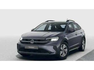 1.0 tsi life navi/app~iq.drive~led~2xpdc