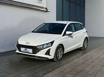 select (my26) 6-mt navi klima eph rfk android au