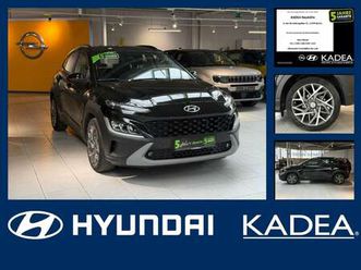 1.6 led,pdc,kamera,lenk+sitzheizung,klimaa.