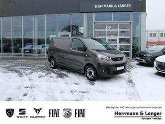 expert kasten 2.0 premium l2 standheizung klima