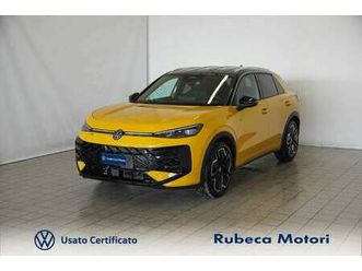 1.5 etsi dsg r-line 150cv