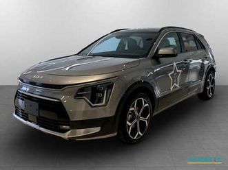 1.6 gdi phev evolution 171cv dct6