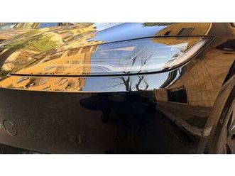 long range dual motor awd premium