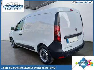 express van extra dci 95 mittelarmlehne regense...