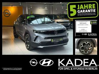 1.2 turbo ultimate acc+alcantara+navi+shz