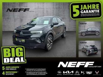 1.2 turbo elegance led+winterpaket.+kamera