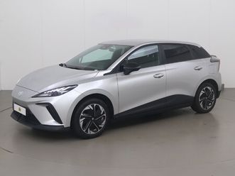 64 kwh comfort 204 at