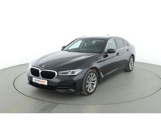 520d