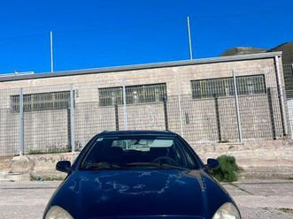 citroen xsara 1.9 blu diesel