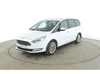 2.0 tdci