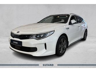 exclusive / panorama / kamera / skinn