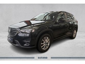 | optimum | awd | at | skinn | hengerfeste |