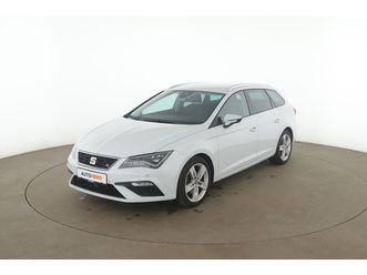 1.5 tsi act