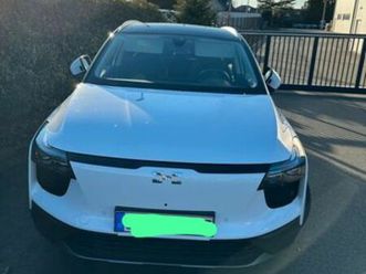 63kwh 150kw premium premium