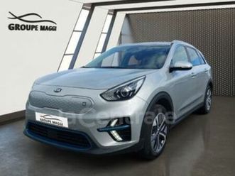 generation2 electrique 204 active 64 kwh