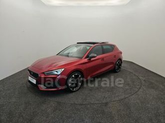 generation2 1.5 etsi 150 v dsg7