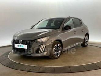 ii generation2 1.2 hybrid 110 allure e-dcs6