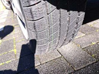 13 maanden apk / nieuwe 4-seizoenen banden