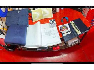 coupe 4.2 cambiocorsa