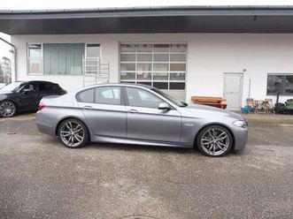 bmw m550 m550 d xdrive