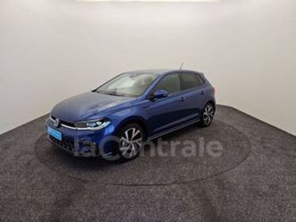 vi generation2 1.0 tsi 95 s&s r-line bvm5