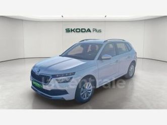 1.0 tsi 95 business bvm5